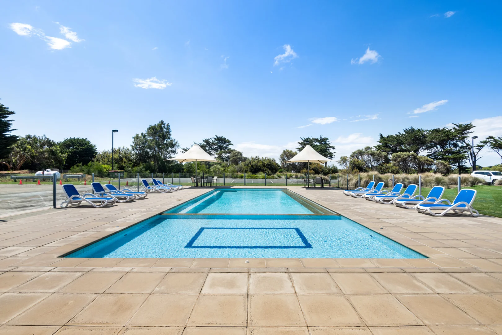 Additional image 11 of 4/33 Fourteenth Road, Connewarre VIC 3227