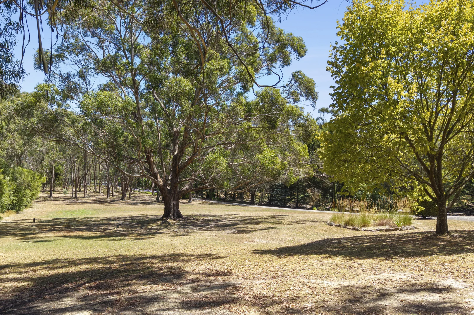 Additional image 27 of 47 Lowry Drive, Woodend VIC 3442