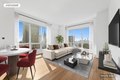 350 W 42nd St Apt 51E, New York, NY, 10036