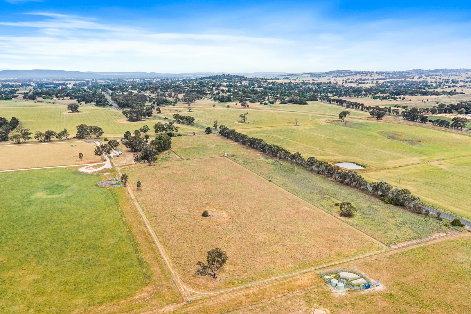 Additional image 18 of 13 Shepherds Lane, Gulgong NSW 2852