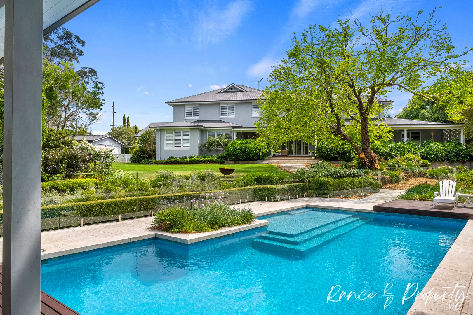 Additional image 2 of 6 Jones Road, Kenthurst NSW 2156