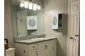 Additional image 15 of 220 Devon Farms Rd, Stormville, NY, 12582