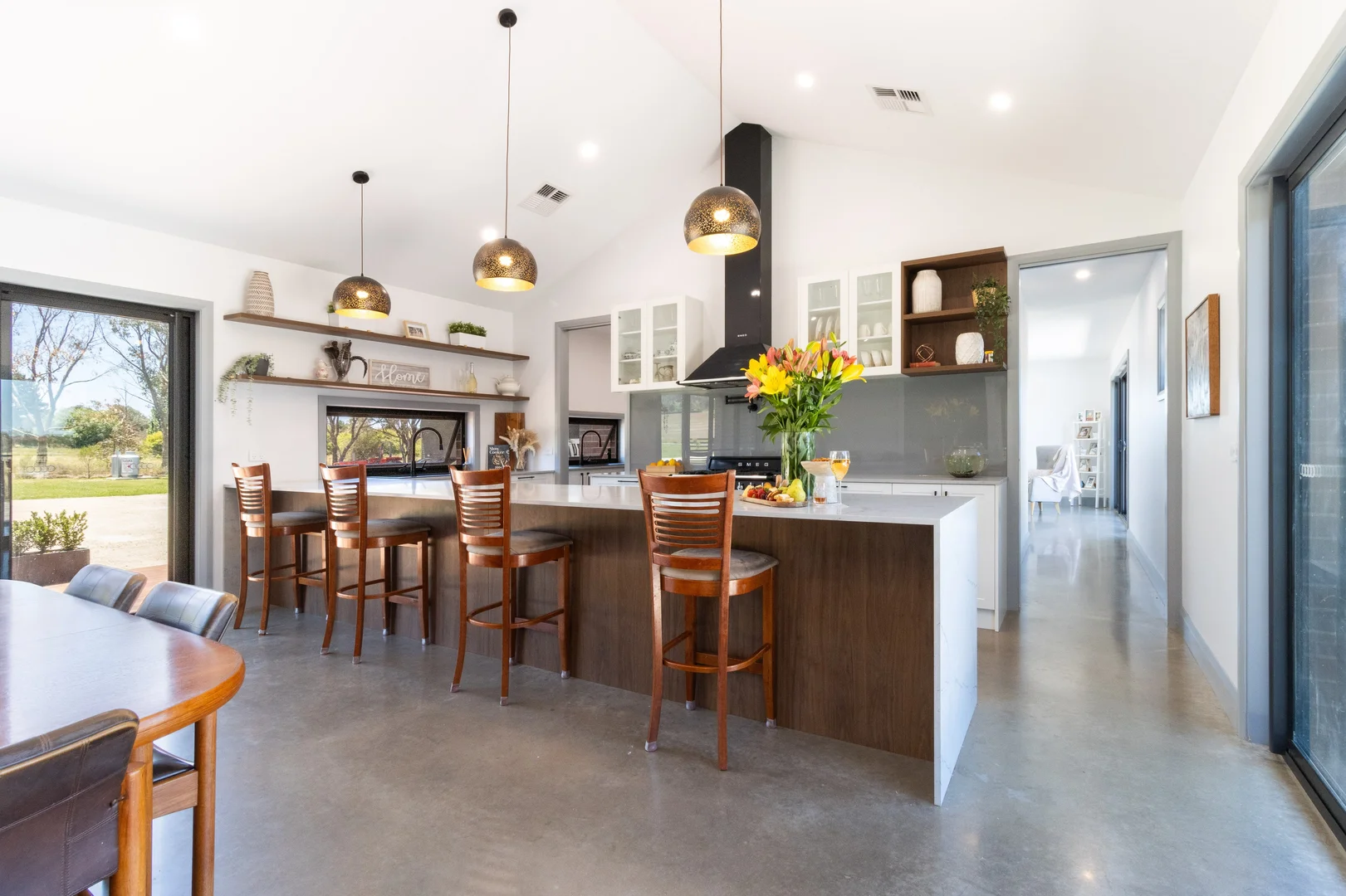 Additional image 7 of 29 Mathews Lane, Bungendore NSW 2621