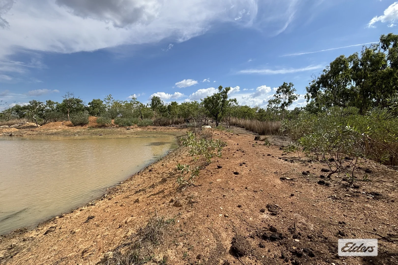 Additional image 8 of 7783 Stuart Highway, Adelaide River NT 0846