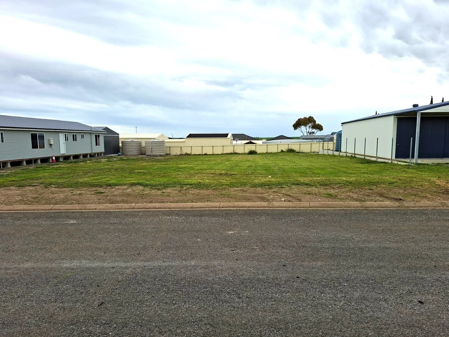 Additional image 2 of 9 Bluebay Drive, Point Turton SA 5575