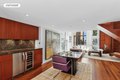 Additional image 9 of 253 W 73rd St Apt 5F, New York, NY, 10023