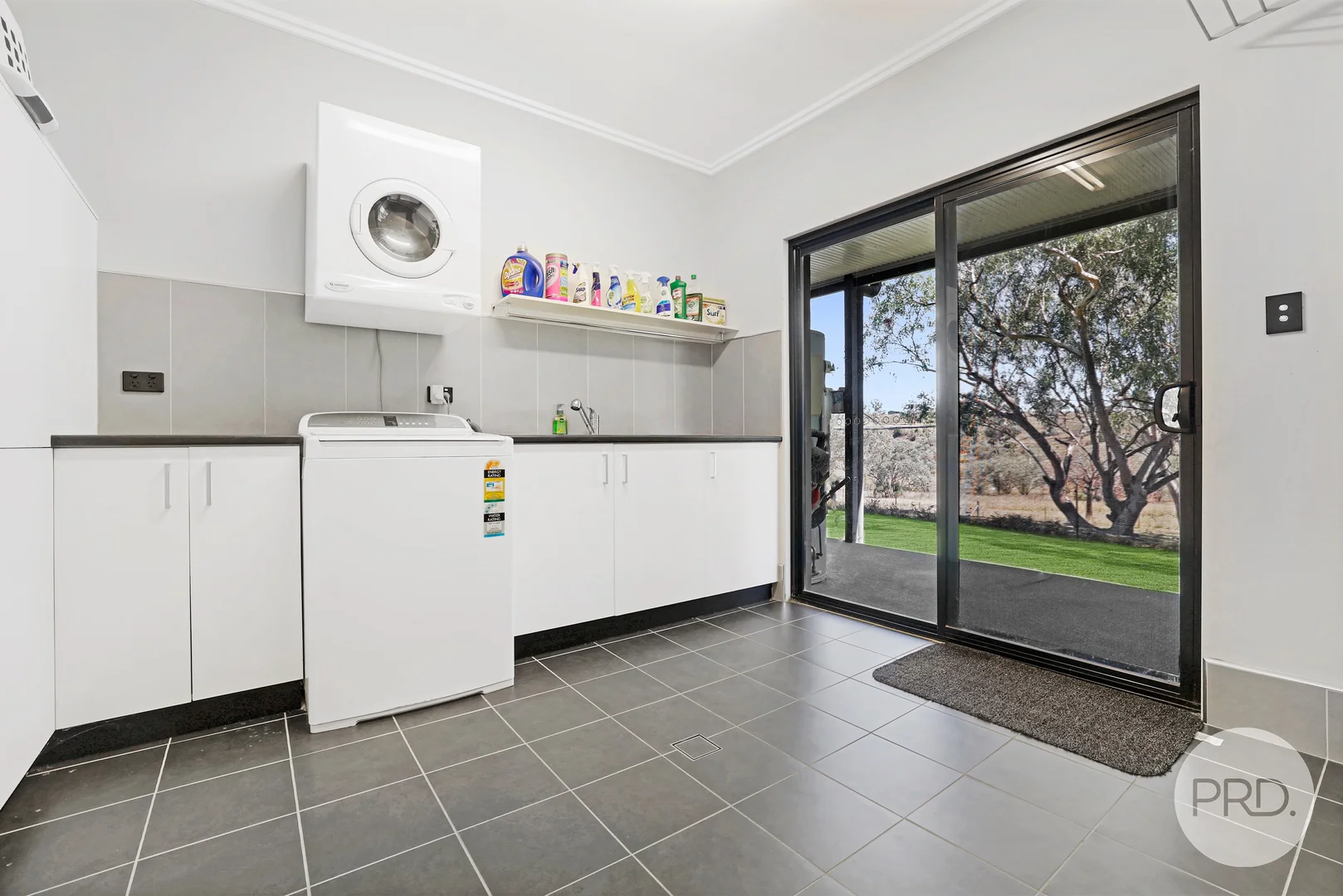 Additional image 22 of 345 Lowes Creek Road, Quipolly NSW 2343