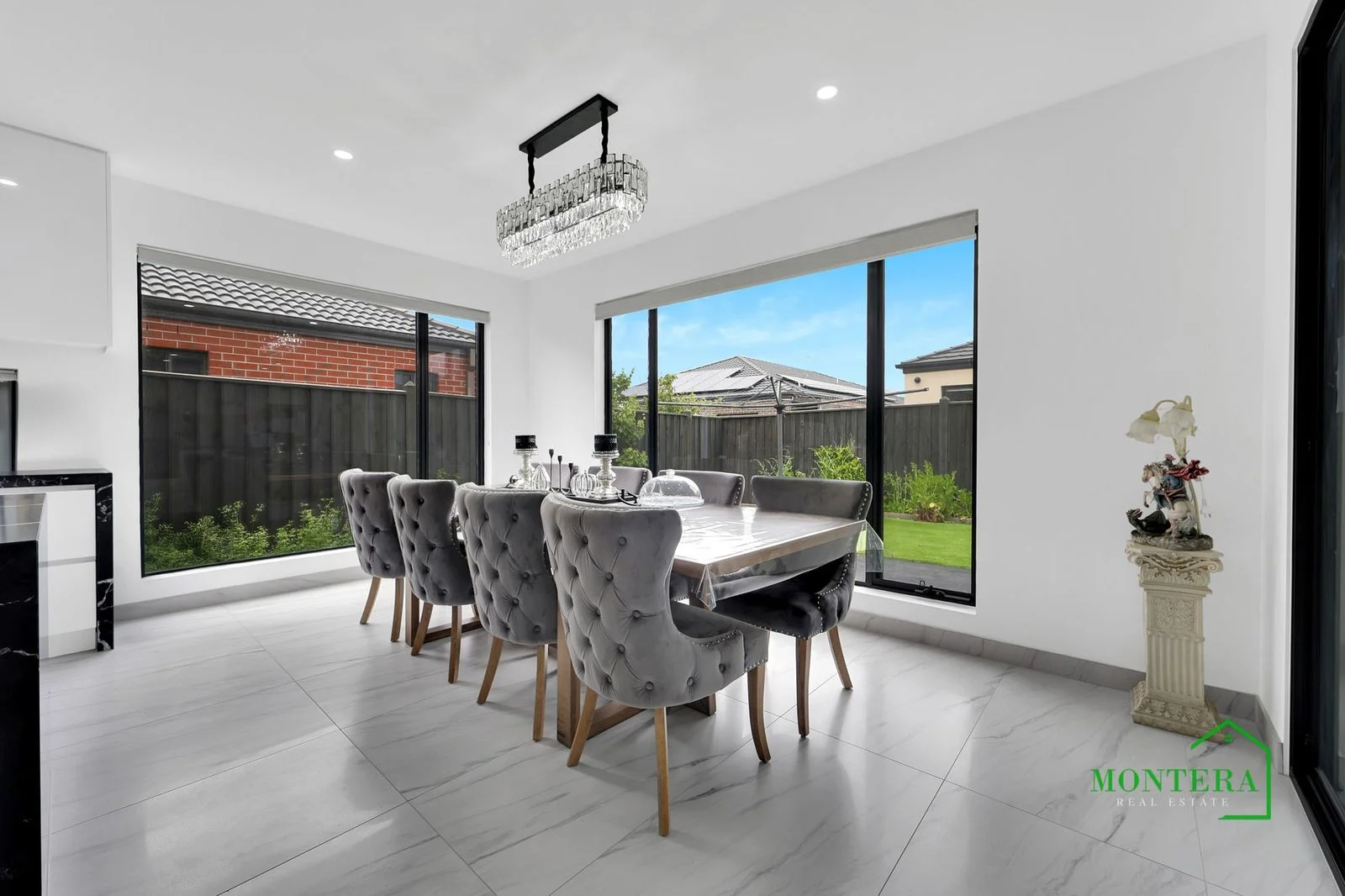 Additional image 12 of 21 Aldergrove Parade, Mickleham VIC 3064