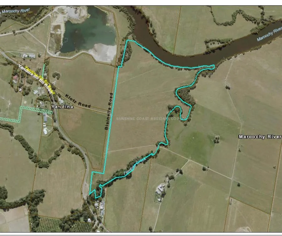 Additional image 13 of Lot 4/91 Yandina Bli Bli Road, Yandina QLD 4561