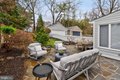 Additional image 54 of 10206 Kensington Pkwy, Kensington, MD, 20895