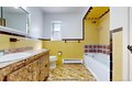 Additional image 24 of 1213 Desmond Ct, Brooklyn, NY, 11235