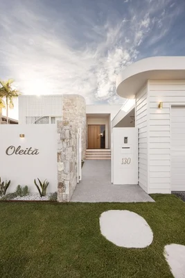 Additional image 23 of 130 Christine Avenue, Burleigh Waters QLD 4220