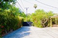 Additional image 23 of 736 Mar Vista Dr, Vista, CA, 92081