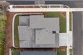 Additional image 48 of 10718 SE 13th Cir, Vancouver, WA, 98664