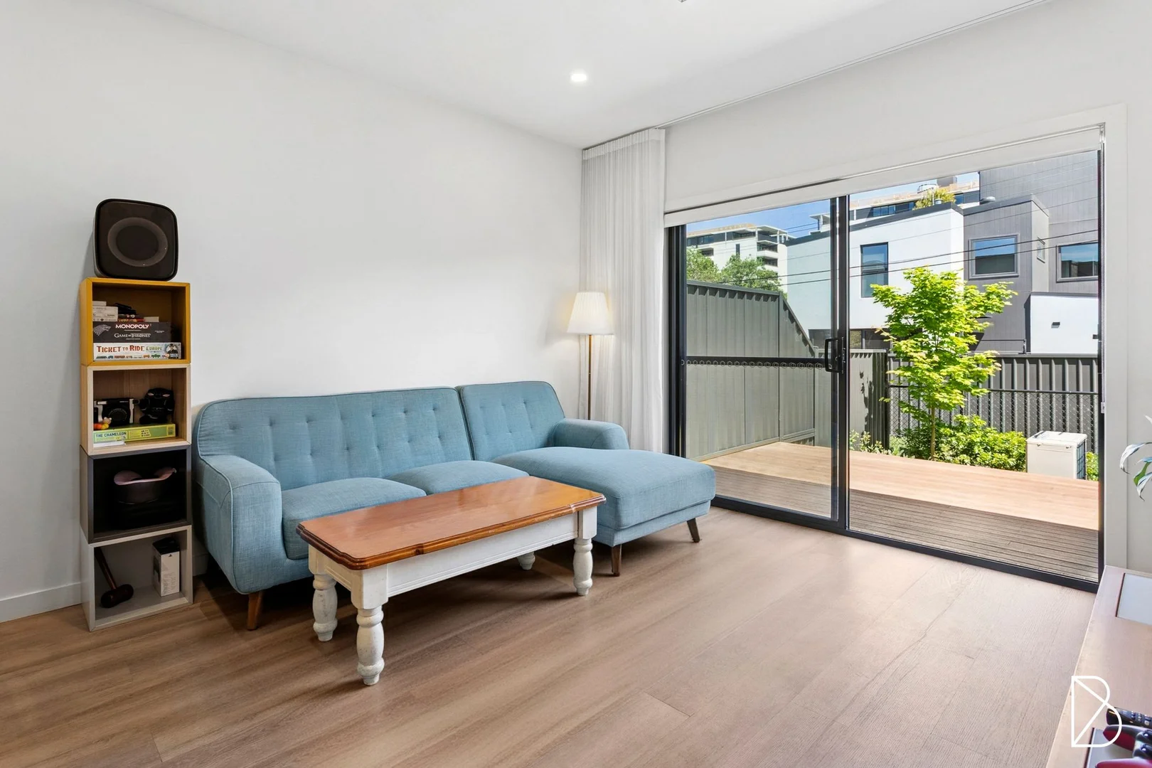 Additional image 6 of 2/11 Moncrieff Street, Dickson ACT 2602