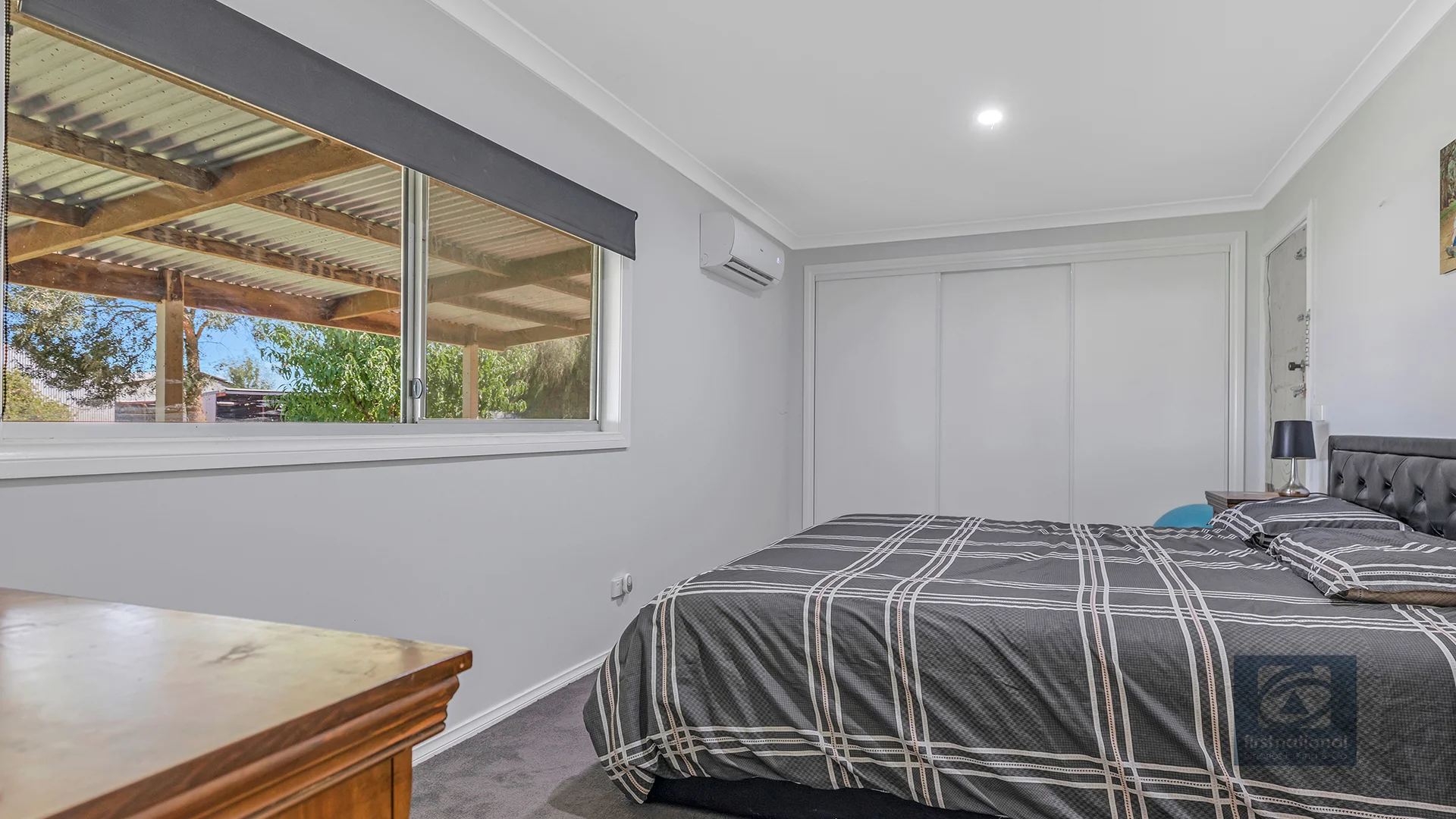 Additional image 13 of 1520 Simmie Road, Strathallan, Echuca VIC 3564