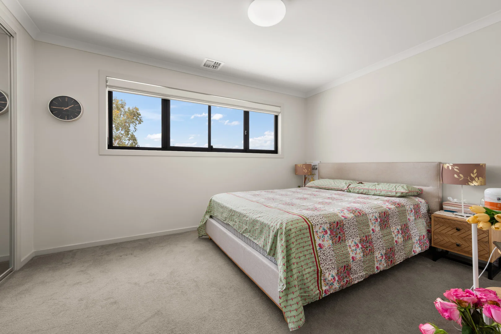 Additional image 14 of 33 Hedditch Court, Strathnairn ACT 2615