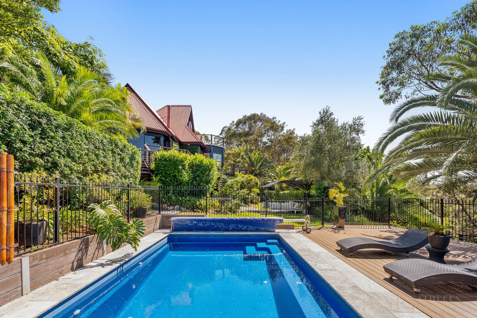 Additional image 7 of 16 Winterlake Road, Warners Bay NSW 2282