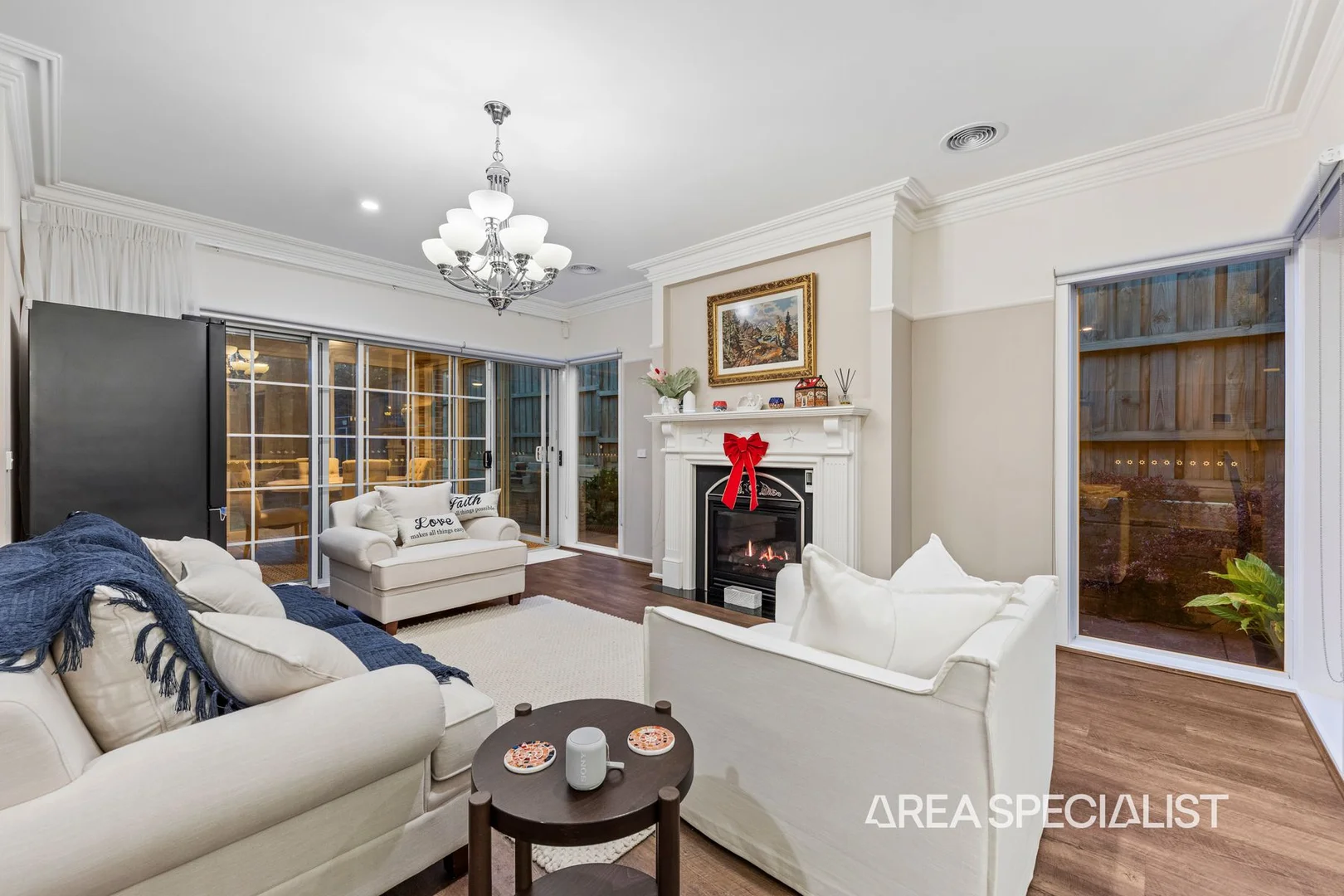 Additional image 10 of 7 Sunnybank Way, Pakenham VIC 3810