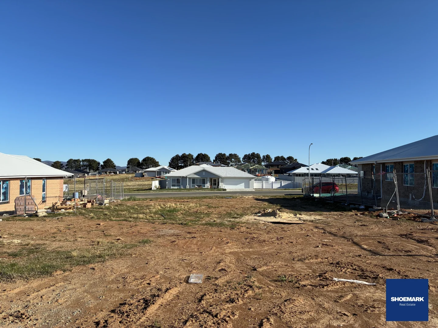 Additional image 2 of 5 Ellen Street, Bungendore NSW 2621