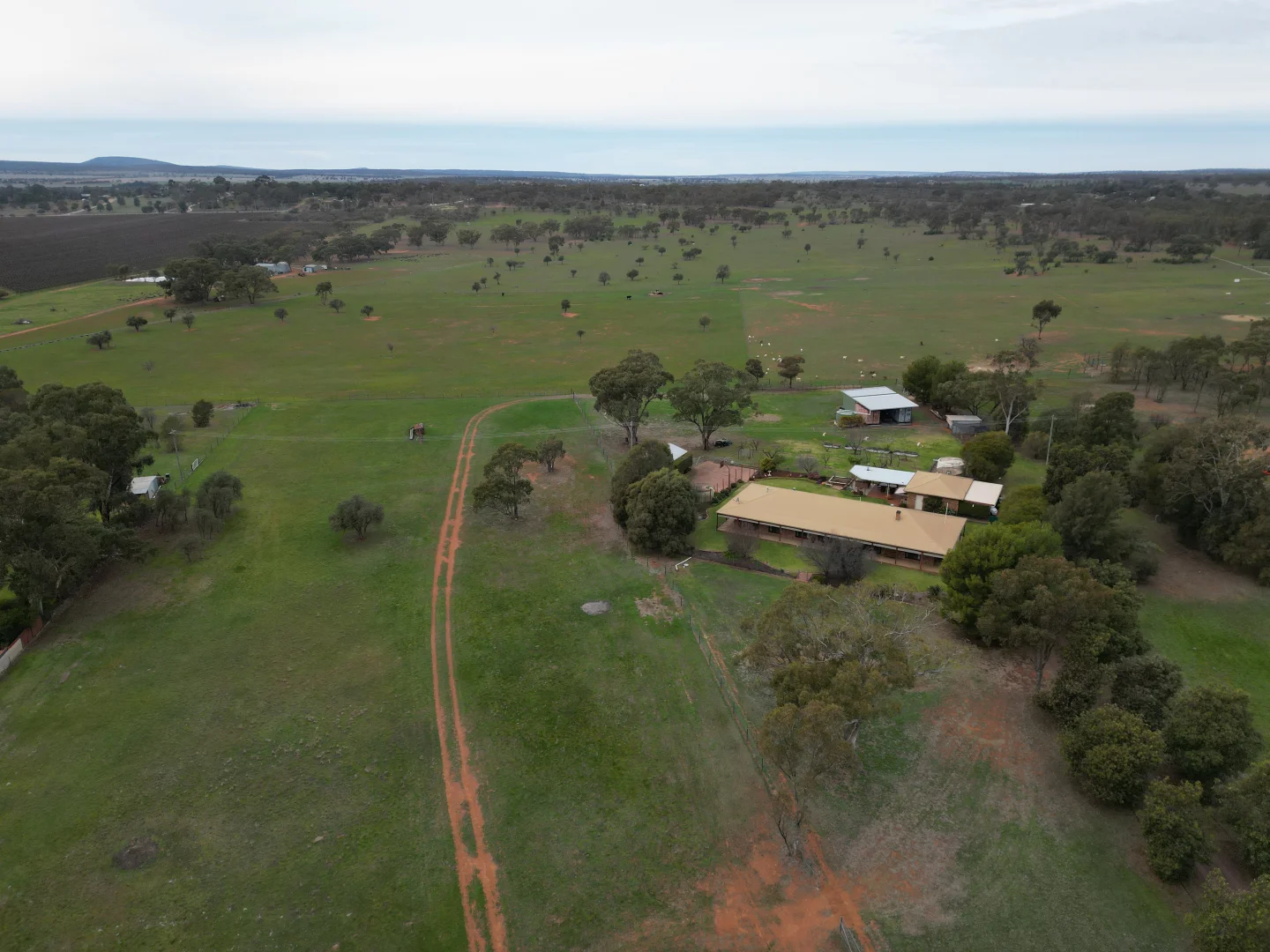 Additional image 27 of 114 Tabain Rd, Merungle Hill NSW 2705
