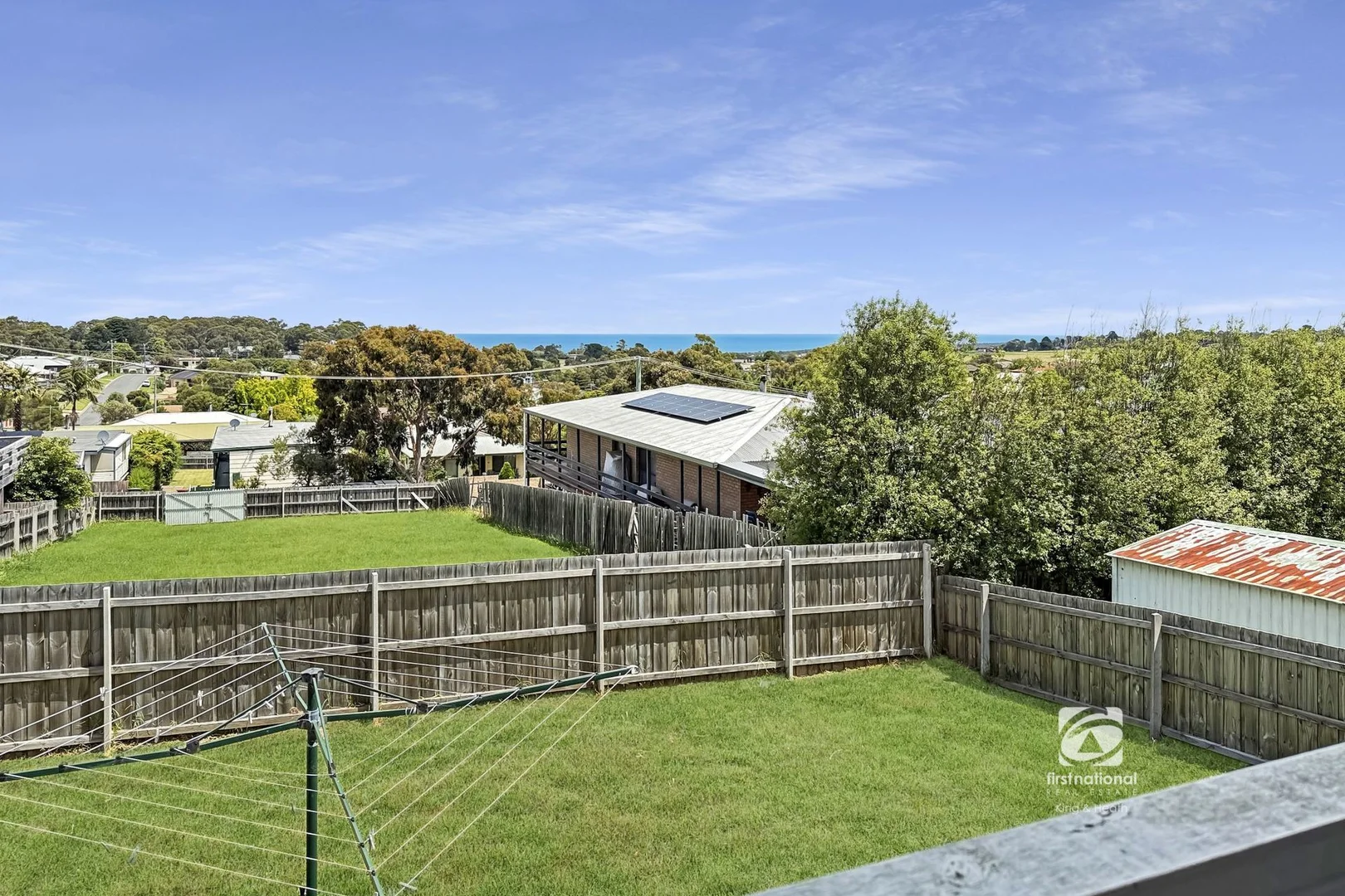 Additional image 16 of 172 Thorpes Lane, Lakes Entrance VIC 3909