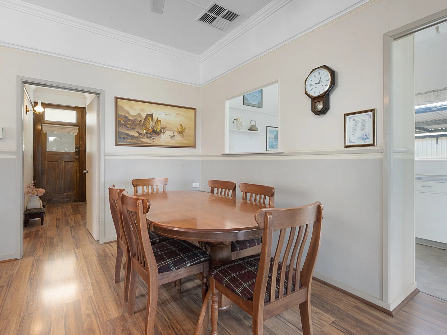 Additional image 10 of 37 Main Coast Road, Pine Point SA 5571