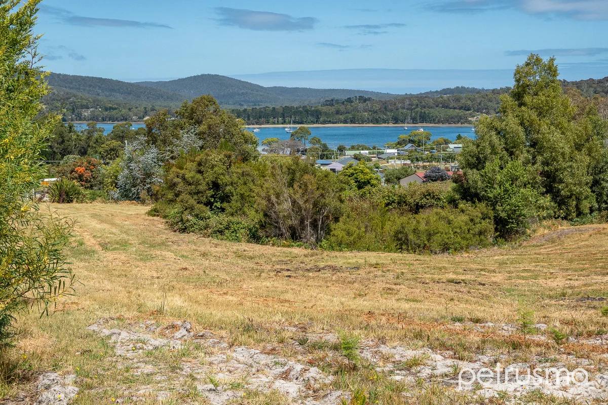 Additional image 10 of 19 Kormos Drive, Nubeena TAS 7184