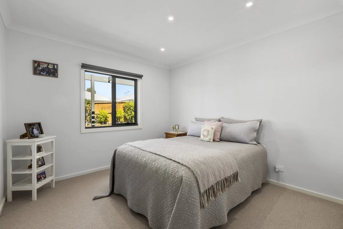 Additional image 7 of 4 The Panorama, Portarlington VIC 3223