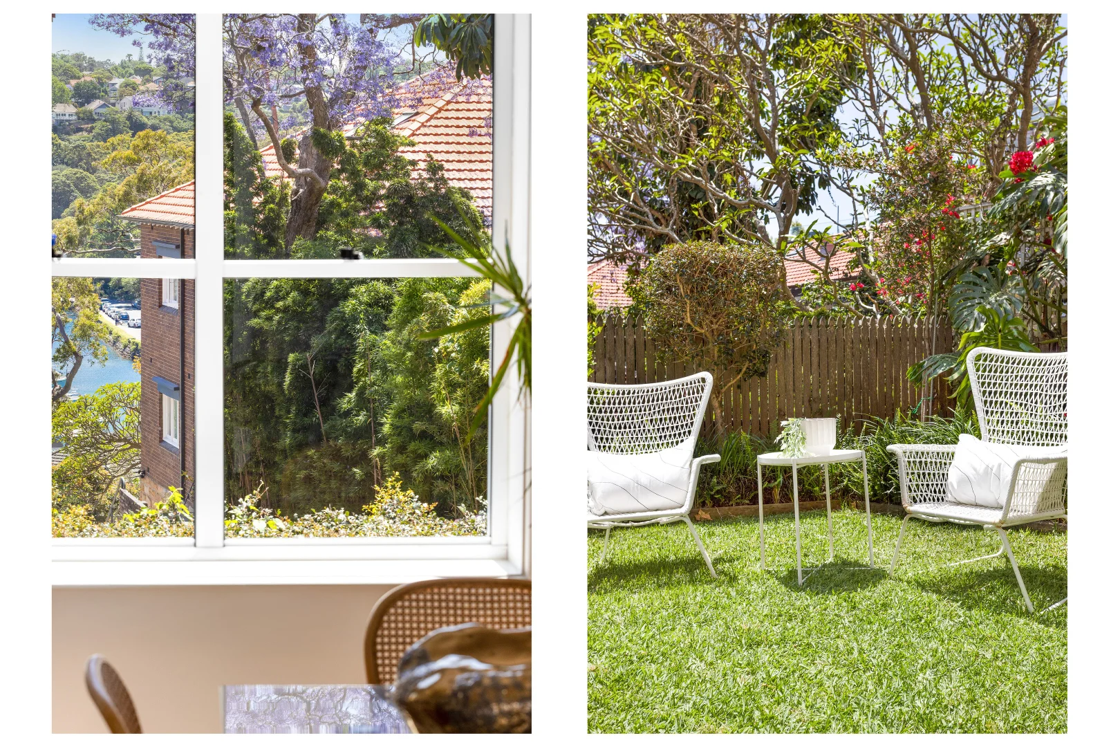 Additional image 10 of 1/21 Mcleod Street, Mosman NSW 2088