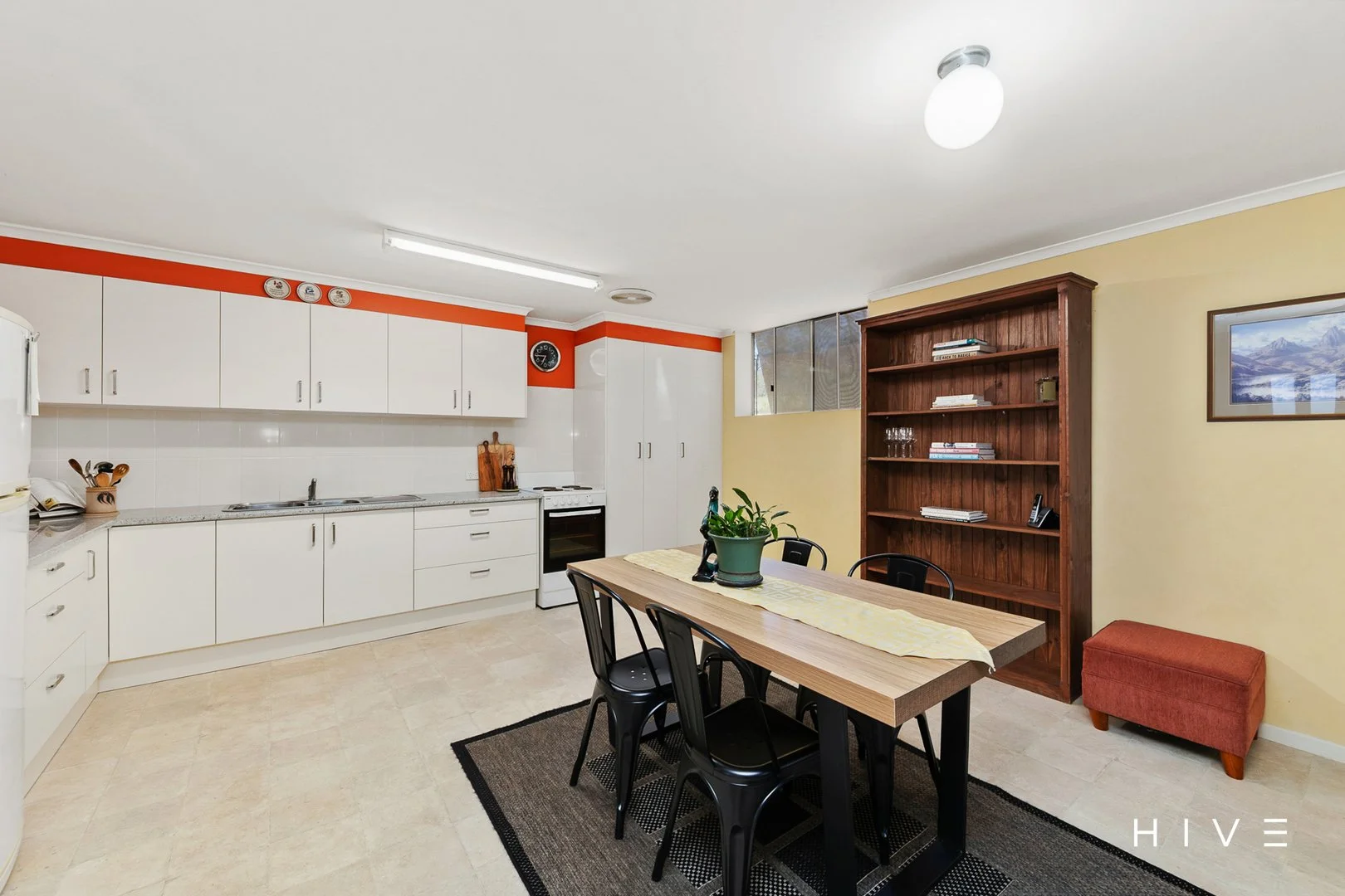 Additional image 35 of 33 Robertson Road, Wamboin NSW 2620