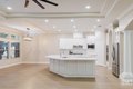 Additional image 12 of 14332 Table Rock Ave, Bakersfield, CA, 93314