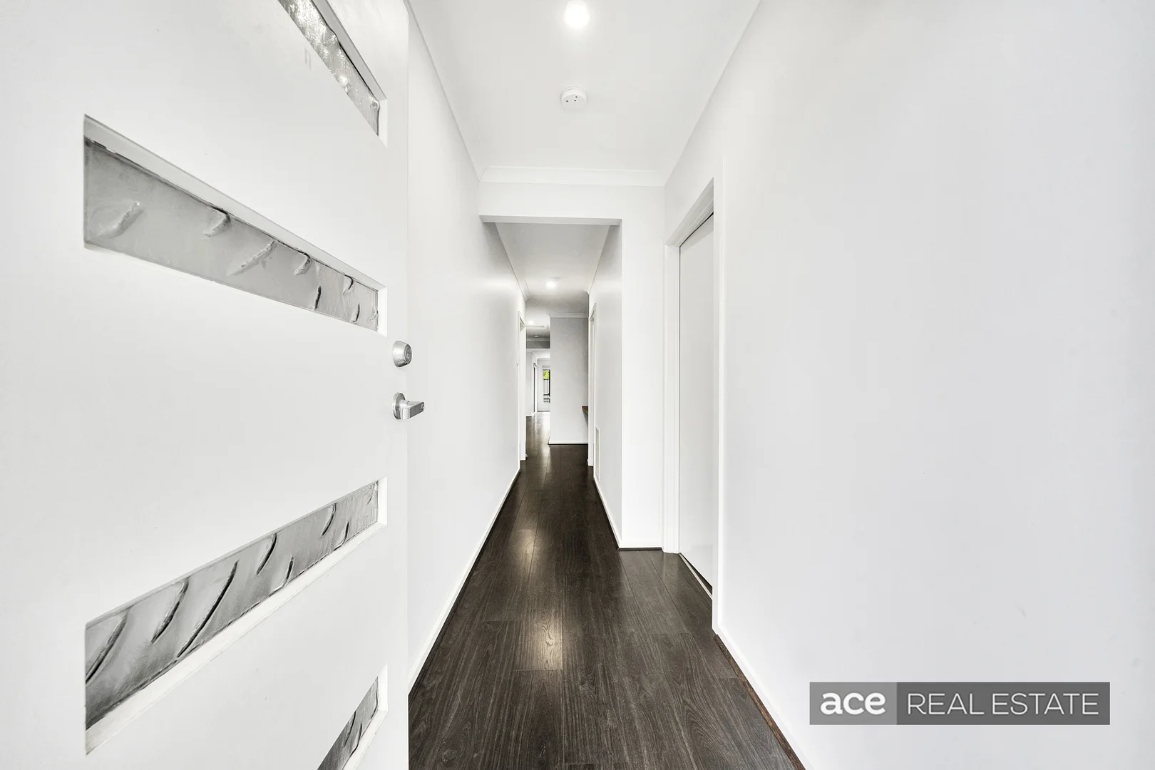 Additional image 2 of 8 Ramsgate Crescent, Truganina VIC 3029