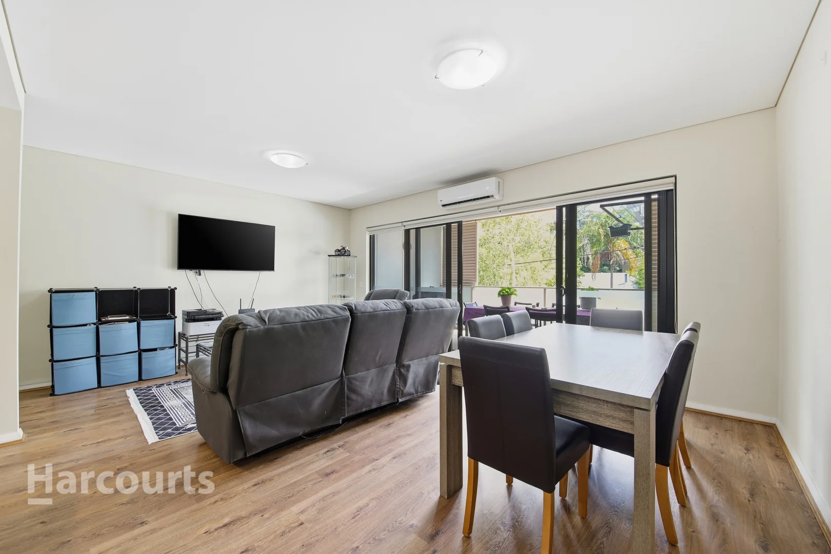 Additional image 4 of 31/2-10 Tyler Street, Campbelltown NSW 2560