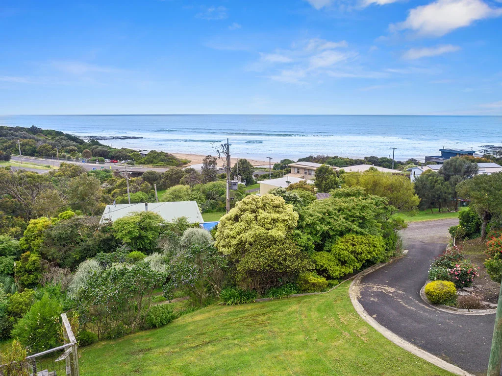 Additional image 11 of 33-35 Karlson Street, Skenes Creek VIC 3233