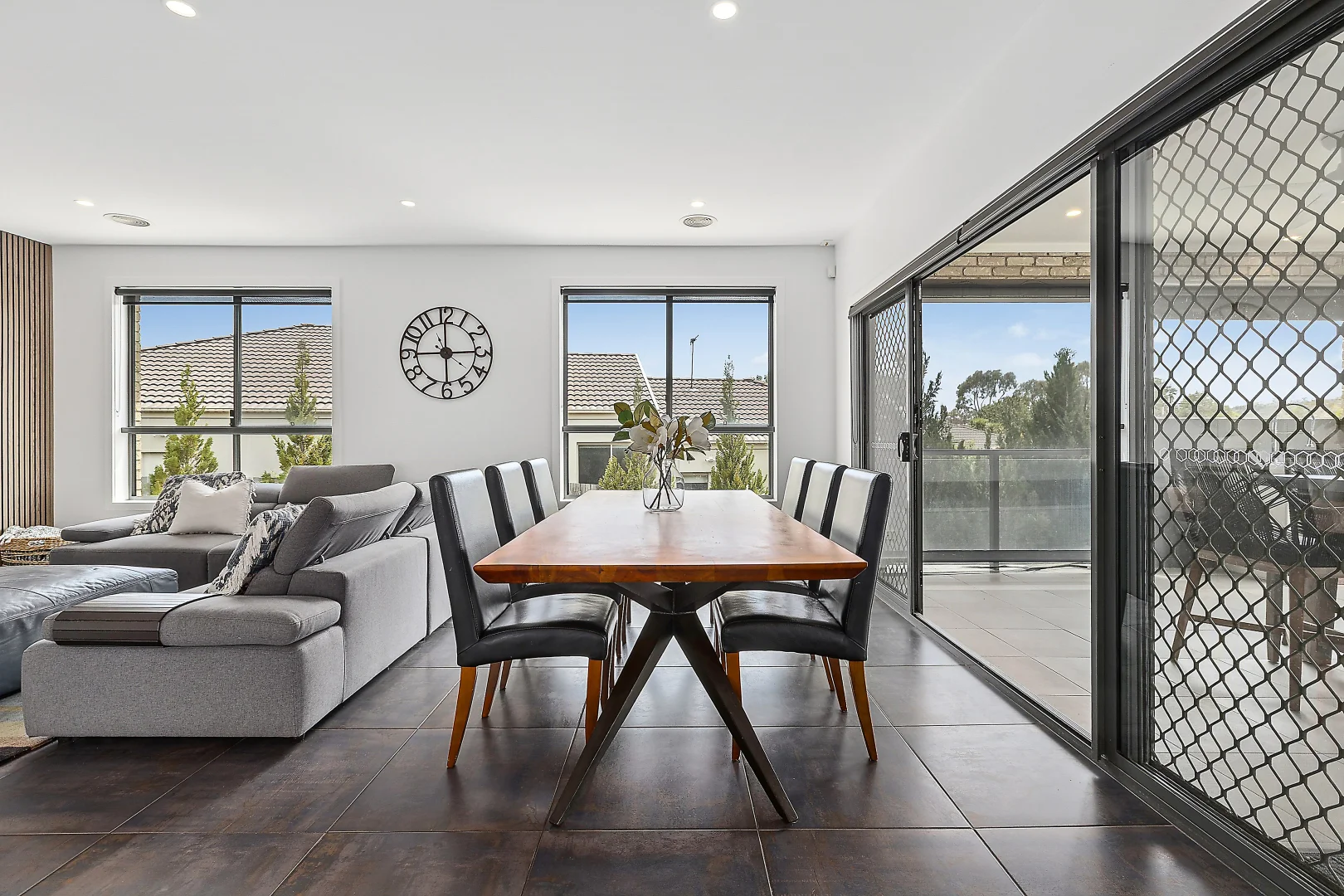 Additional image 8 of 52 Cedar Street, Harrison ACT 2914