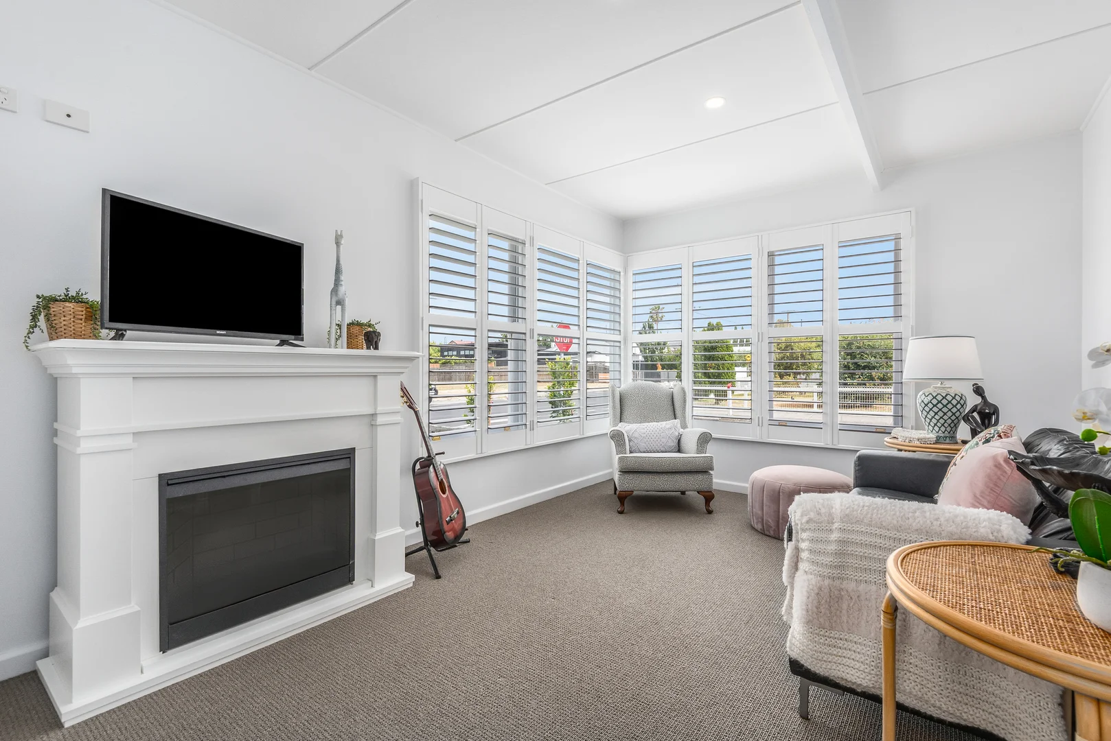 Additional image 10 of 145 Elizabeth Street, Geelong West VIC 3218