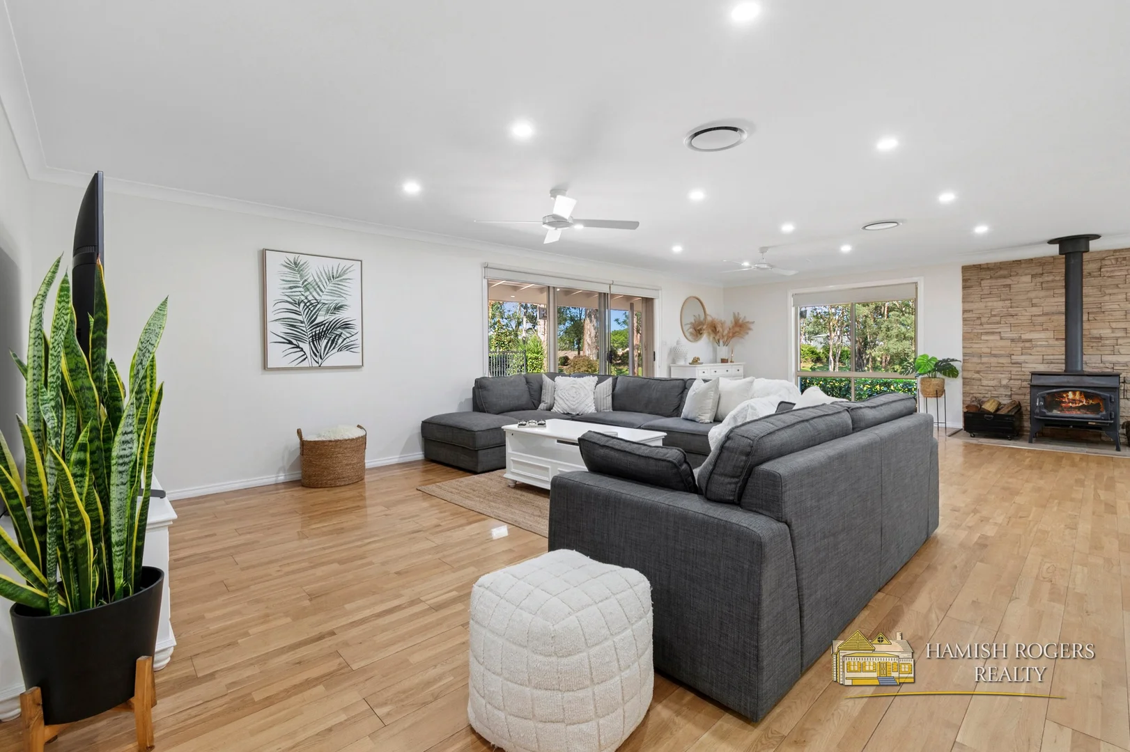 Additional image 10 of 11 Tallow Wood Close, Wilberforce NSW 2756