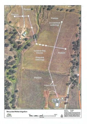 Additional image 13 of Geurie NSW 2818