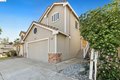 Additional image 4 of 4916 Willowbrook Way, Antioch, CA, 94531