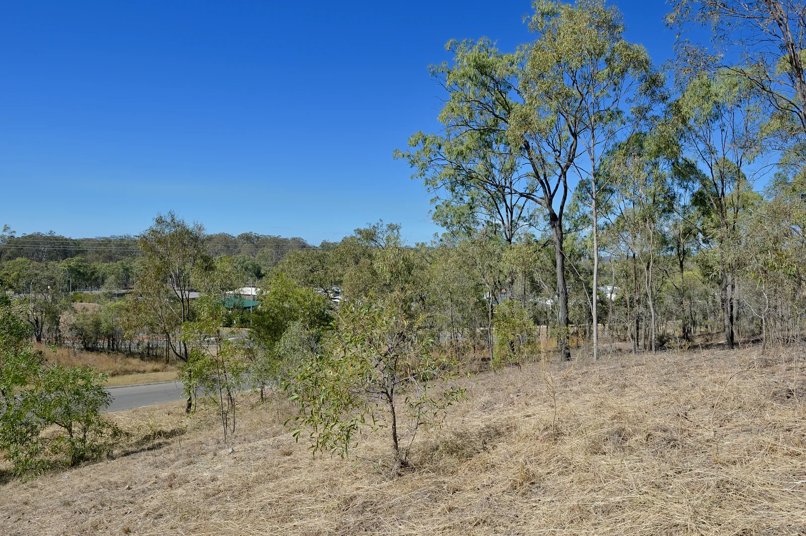 Additional image 9 of 3 Tree Tops Close, O'Connell QLD 4680