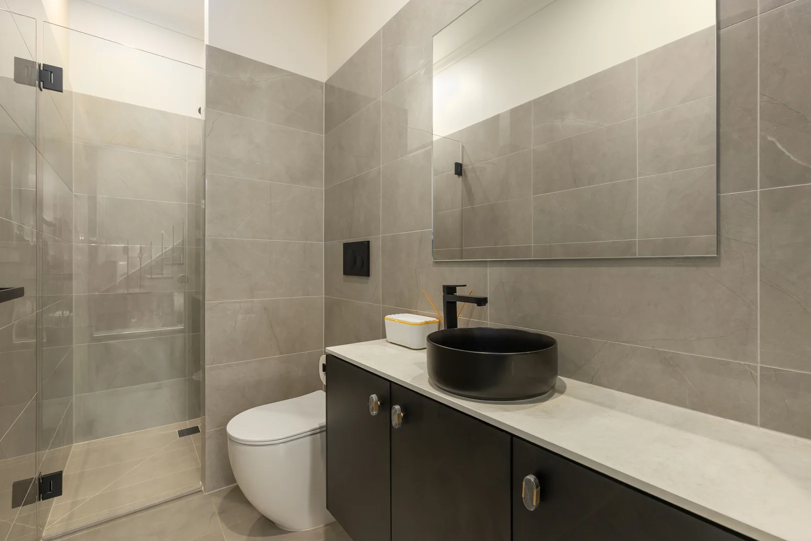 Additional image 11 of 20A Carlton Court, Templestowe VIC 3106