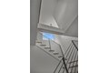Additional image 22 of 130 S Prospect Ave Unit A, Redondo Beach, CA, 90277