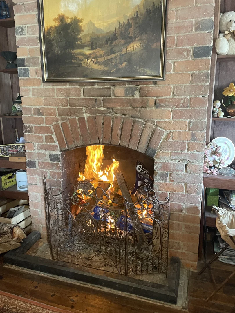 Additional image 10 of 60 Sorell Street, Chudleigh TAS 7304