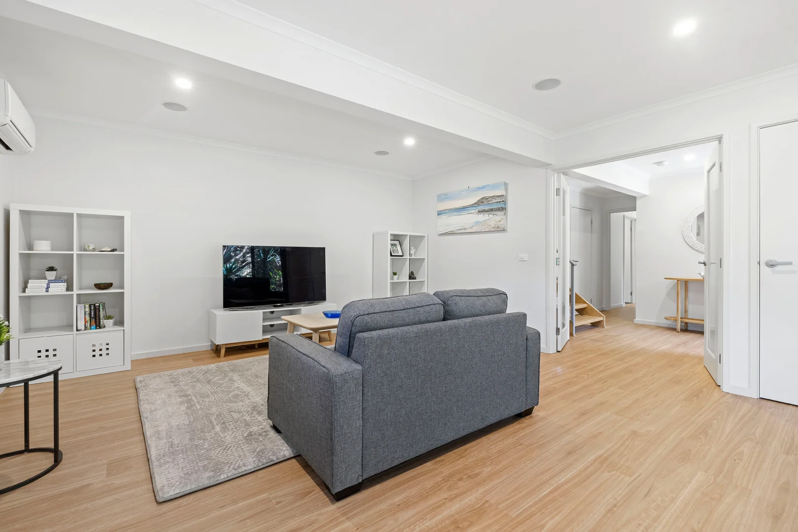 Additional image 14 of 4 Thomson Terrace, Rye VIC 3941