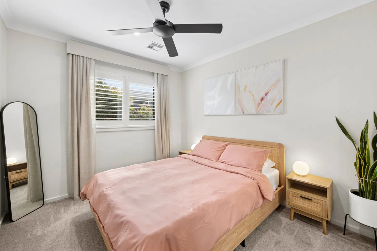 Additional image 6 of 17 Fawkner Crescent, Armstrong Creek VIC 3217