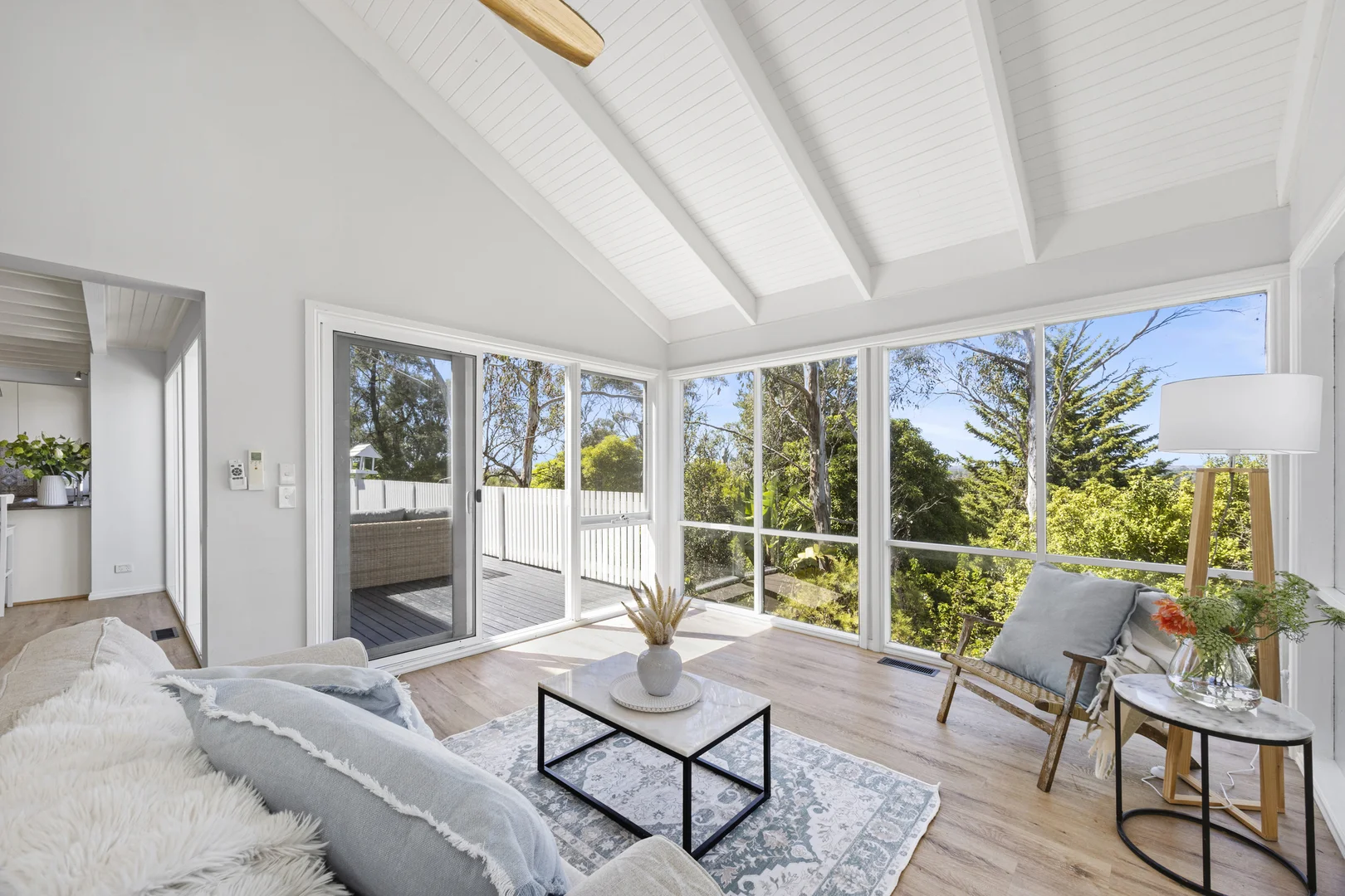 Additional image 6 of 90-92 Eumeralla Grove, Mount Eliza VIC 3930