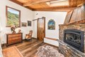 Additional image 36 of 356 E Carlisle Rd, Thousand Oaks, CA, 91361