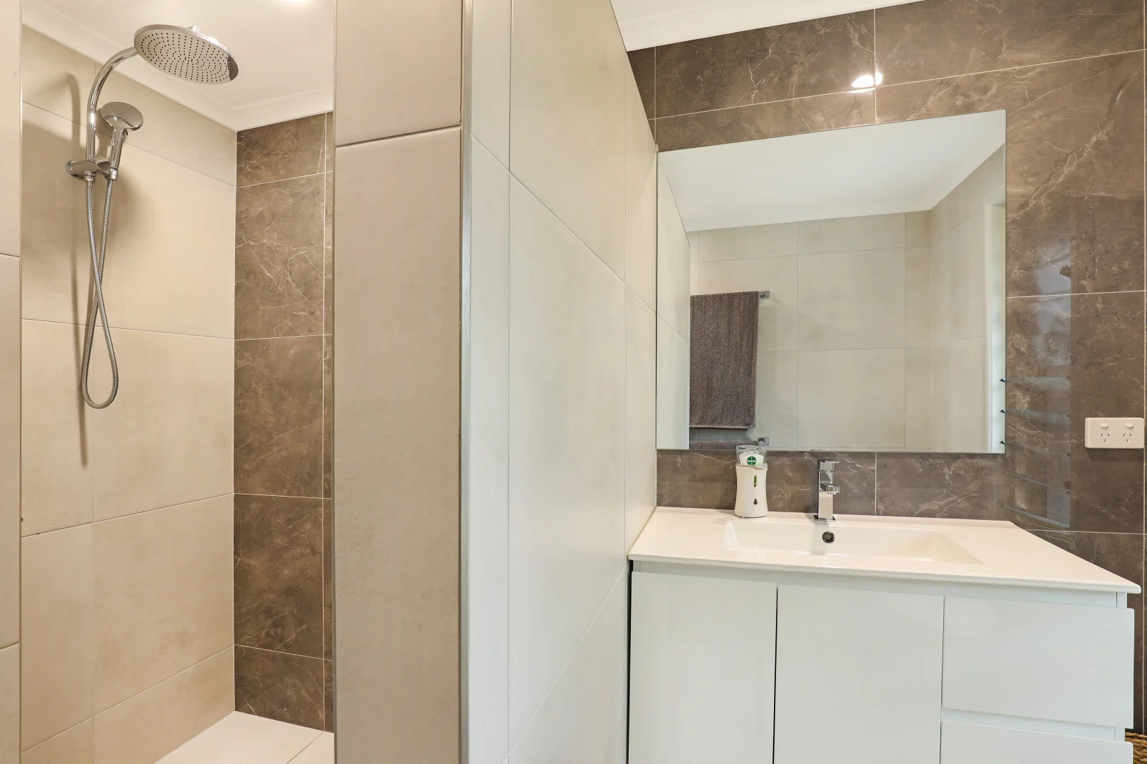 Additional image 12 of 308 Dulong Road, Dulong QLD 4560