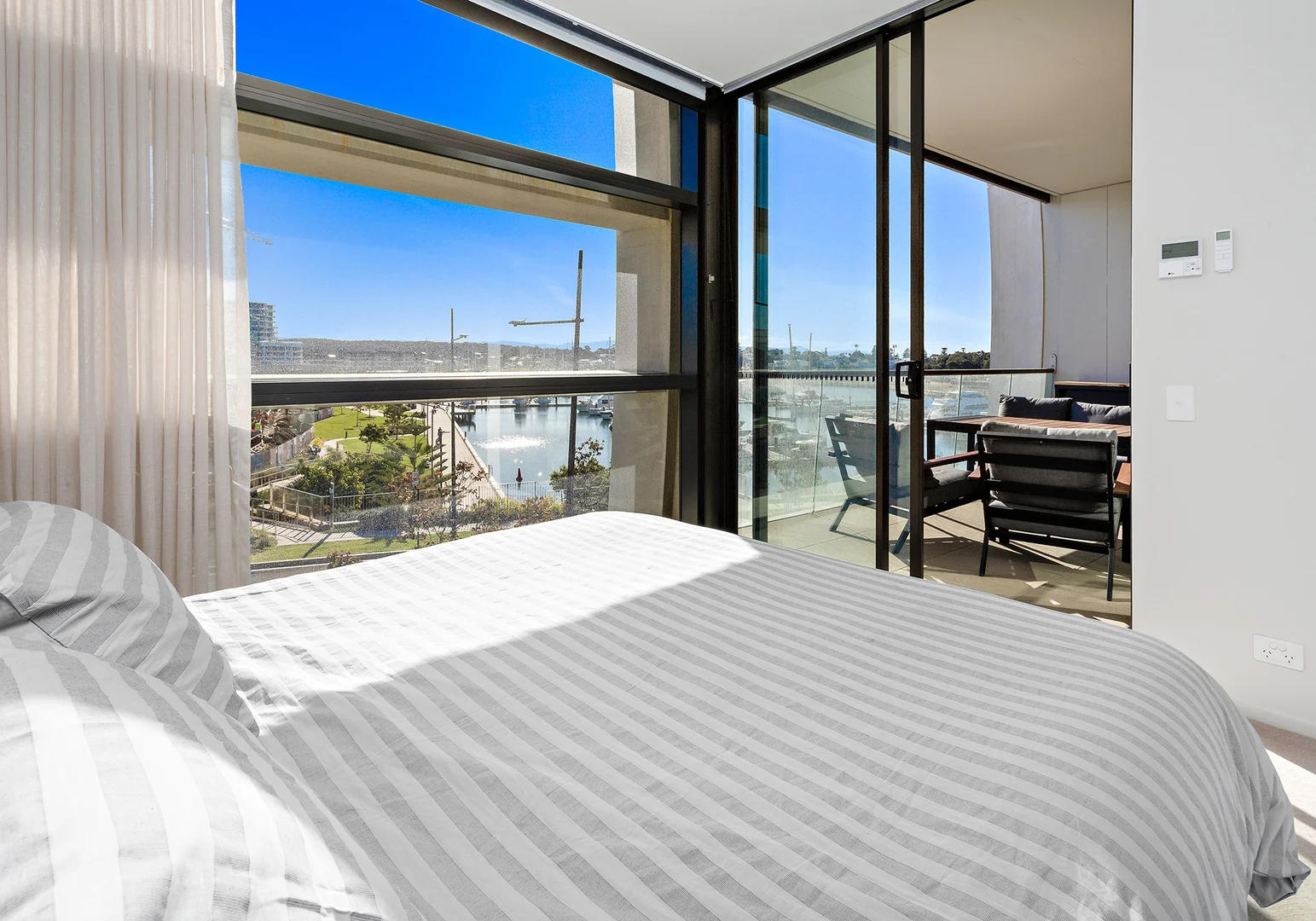 Additional image 10 of 203/35 Quayside Avenue, Shell Cove NSW 2529